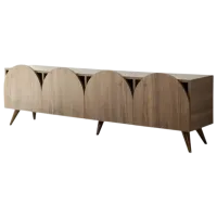 Comodă TV Trendy Mesta v2 45 x 180 x 35 / PAL