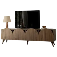 Comodă TV Trendy Mesta v2 45 x 180 x 35 / PAL photo 4