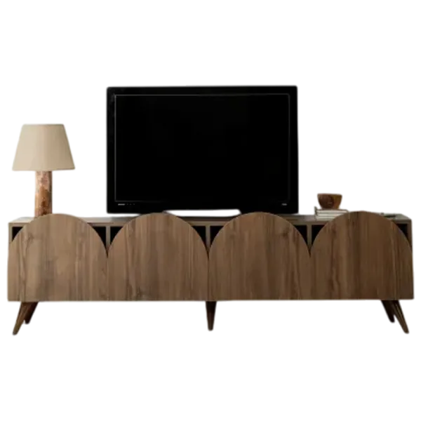 Comodă TV Trendy Mesta v2 45 x 180 x 35 / PAL photo 6