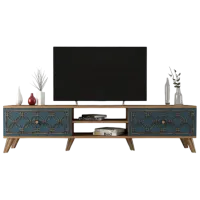 Comodă TV Trendy Clasa 44 x 180 x 35 / PAL photo 2