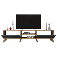 Comodă TV Trendy Clasa 44 x 180 x 35 / PAL photo 3