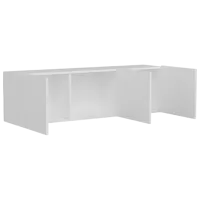 Comodă TV Trendy Support 44 x 150 x 31 / PAL photo 2
