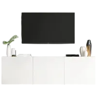Comodă TV Trendy Support 44 x 150 x 31 / PAL photo 3