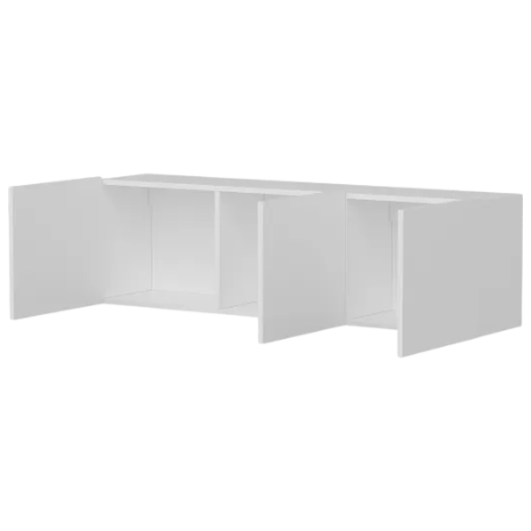 Тумба под телевизор Trendy Support 44 x 150 x 31см / ДСП photo 4
