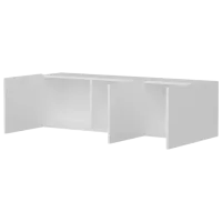 Comodă TV Trendy Support 44 x 150 x 31 / PAL photo 4