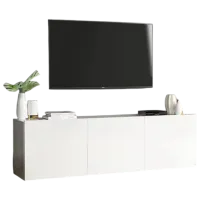 Comodă TV Trendy Support 44 x 150 x 31 / PAL photo 5