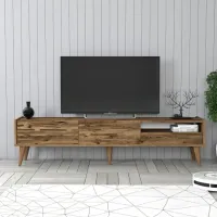 Comodă TV Trendy Valensiya 35 x 180 x 45 / PAL photo 2