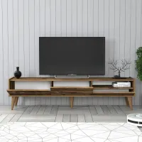 Comodă TV Trendy Valensiya 35 x 180 x 45 / PAL photo 3