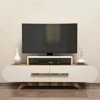 Comodă TV Trendy Rose 49.8 x 145 x 36.8 / PAL photo 3