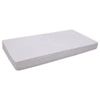 Матрас детский MyKids Confort II () 160 x 80 см/ Белый