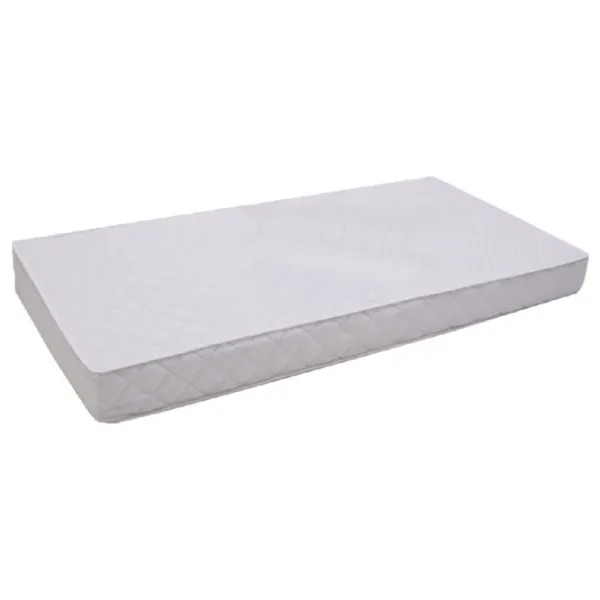 Матрас детский MyKids Confort I () 120 x 60 см/ Белый photo 1