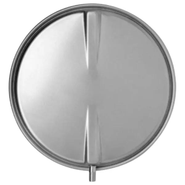 Vas de expansiune Zilio VCP325-6 6l photo 1