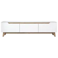 Тумба под телевизор Trendy D1-2472 48.6 x 180 x 35см / ДСП photo 2