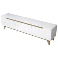 Тумба под телевизор Trendy D1-2472 48.6 x 180 x 35см / ДСП photo 4