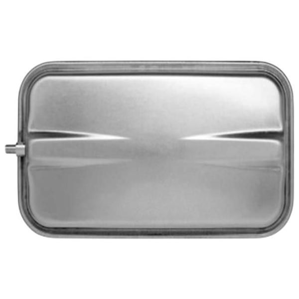 Vas de expansiune Zilio VRP205-10 10l photo 1