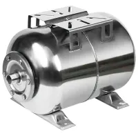 Vas de expansiune Zilio HX24 IIIYE11T01LA1 24l
