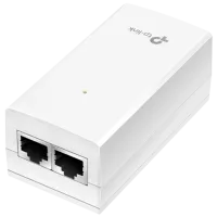 Adaptor TP-Link POE4818G RJ-45 / White