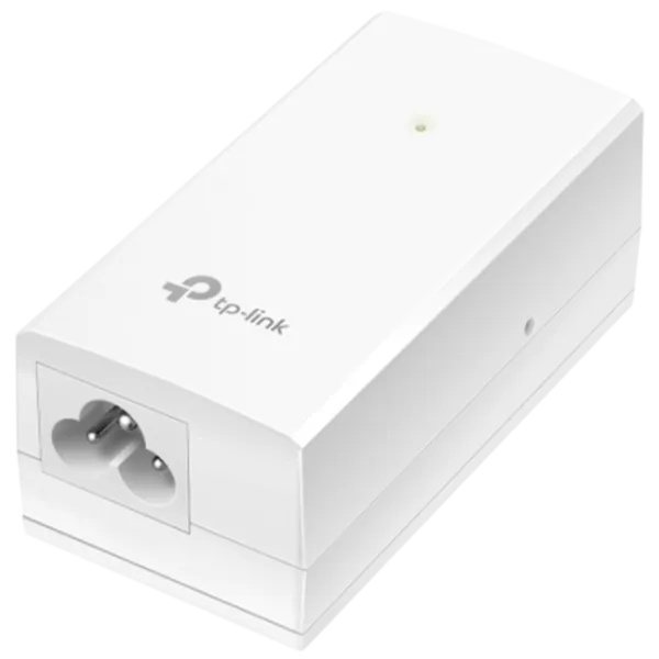 Адаптер TP-Link POE4818G RJ-45 / Белый photo 2