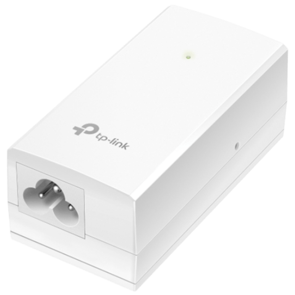 Адаптер TP-Link POE4818G RJ-45 / Белый photo 2