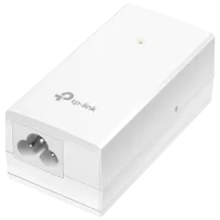 Адаптер TP-Link POE4818G RJ-45 / Белый photo 2