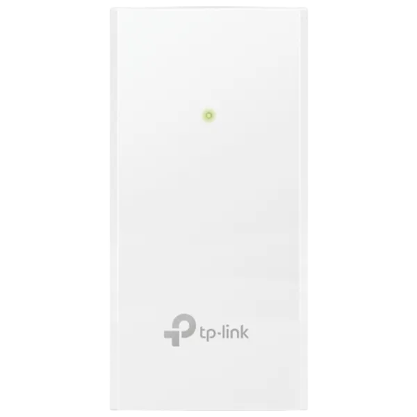 Адаптер TP-Link POE4818G RJ-45 / Белый photo 3