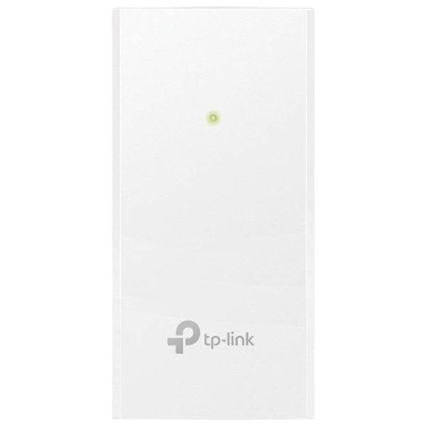 Адаптер TP-Link POE4818G RJ-45 / Белый photo 3