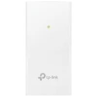 Адаптер TP-Link POE4818G RJ-45 / Белый photo 3