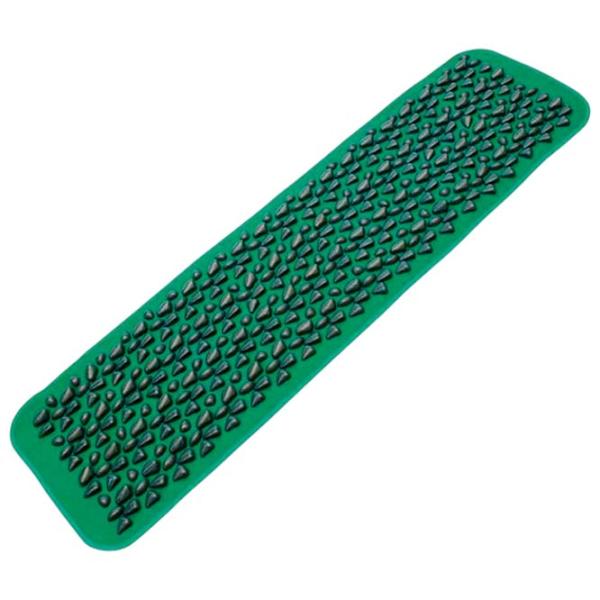 Covoraș de acupunctură Insportline M00158 Piatră / Pentru corp photo 1