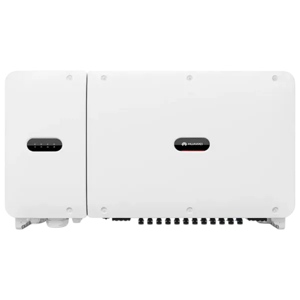 Invertor auto Huawei SUN2000-60KTL-M0  / 60 kW photo 1