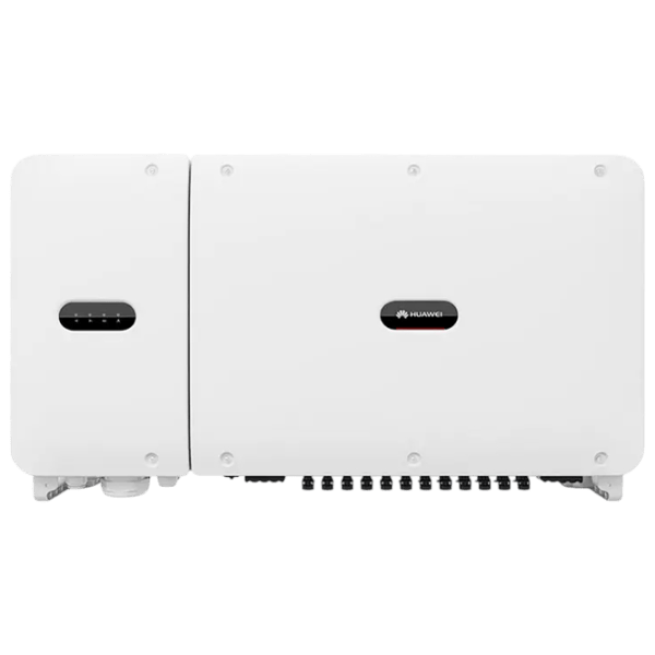 Invertor auto Huawei SUN2000-60KTL-M0  / 60 kW photo 1