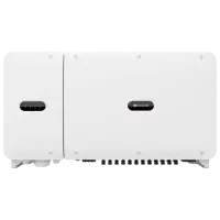 Автомобильный инвертор Huawei SUN2000-60KTL-M0  / 60 Кв