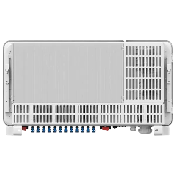 Invertor auto Huawei SUN2000-60KTL-M0  / 60 kW photo 2