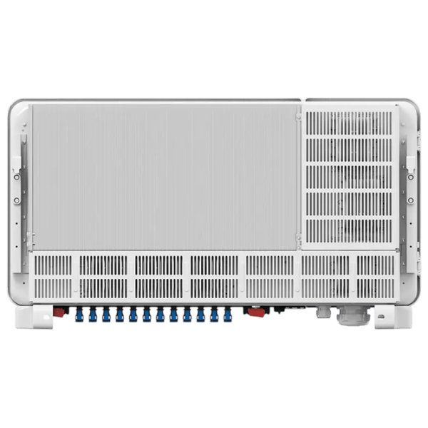 Invertor auto Huawei SUN2000-60KTL-M0  / 60 kW photo 2