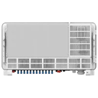 Invertor auto Huawei SUN2000-60KTL-M0 / 60 kW photo 2
