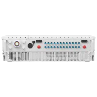 Invertor auto Huawei SUN2000-60KTL-M0 / 60 kW photo 3