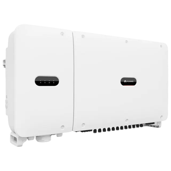 Invertor auto Huawei SUN2000-60KTL-M0  / 60 kW photo 4