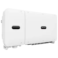 Invertor auto Huawei SUN2000-60KTL-M0 / 60 kW photo 4