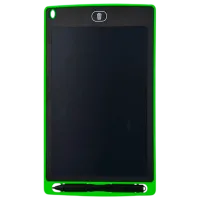 Графический планшет Cellular Line Magic Artpad  / Зеленый