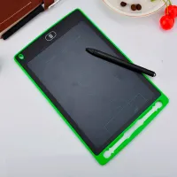 Tabletă grafică Cellular Line Magic Artpad / Green photo 3