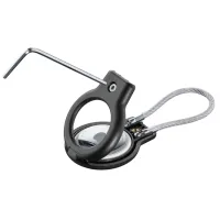Husă pentru smart tracker Cellularline Tracy Safe Grip photo 2