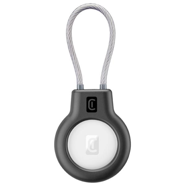 Чехол для смарт трекера Cellularline Tracy Safe Grip  photo 3