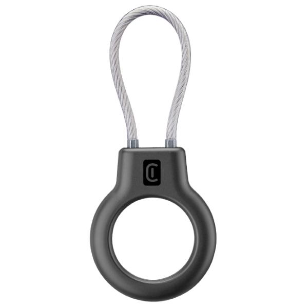 Чехол для смарт трекера Cellularline Tracy Safe Grip  photo 4