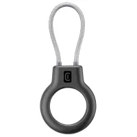 Husă pentru smart tracker Cellularline Tracy Safe Grip photo 4