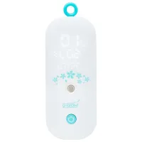 Pompă de sân U-GROW U003-EPBP / 0.14l photo 4