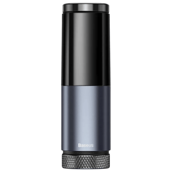 Alcotester Baseus CRCX-01 Black photo 9