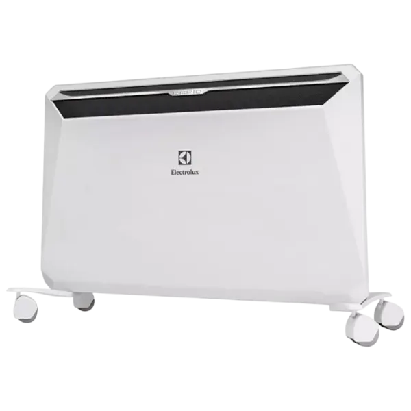 Конвектор Electrolux ECH/RI-2000 2000 Вт / Белый photo 1