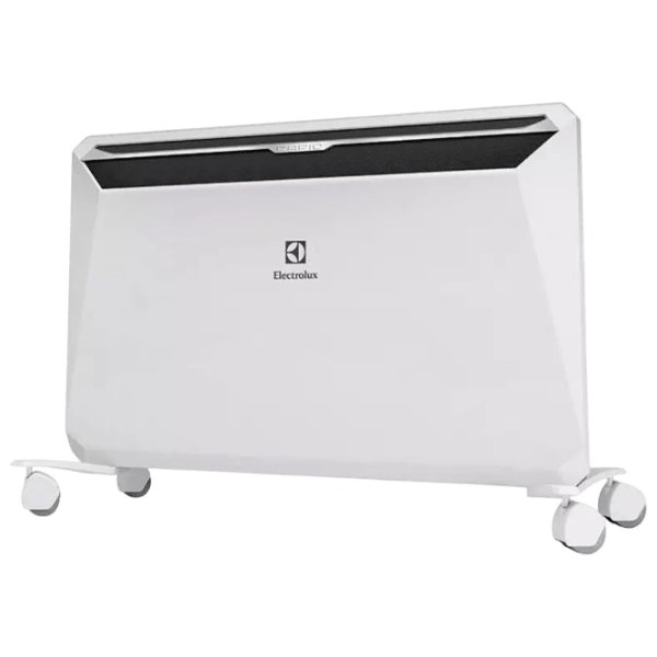 Конвектор Electrolux ECH/RI-2000 2000 Вт / Белый photo 1