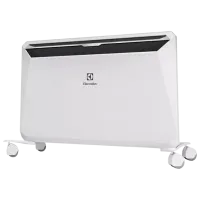 Конвектор Electrolux ECH/RI-2000 2000 Вт / Белый
