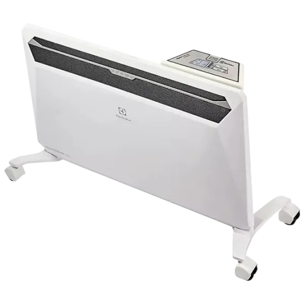 Конвектор Electrolux ECH/RI-2000 2000 Вт / Белый photo 2