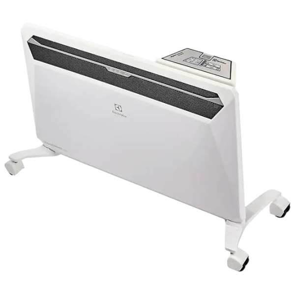 Конвектор Electrolux ECH/RI-2000 2000 Вт / Белый photo 2